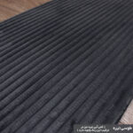 پادری وینوما مدل سرویس بهداشتی و حمام 4 لایه مخمل ویژه سایز 80×50 سانتی‌متر مناسب برای فضای داخلی