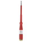 فازمتر رونیکس مدل RH-2718