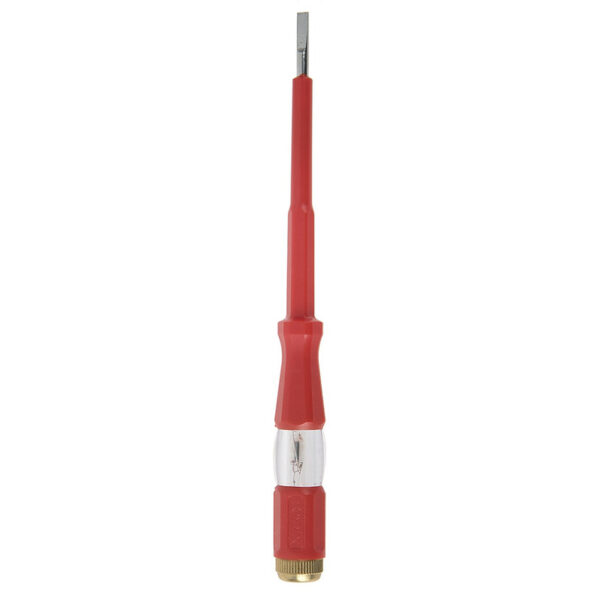 فازمتر رونیکس مدل RH-2718