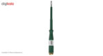 فازمتر رونیکس مدل RH-2718