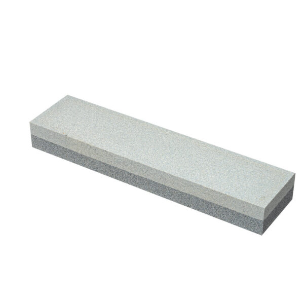 سنگ چاقو تیزکن وادفو مدل WYS1502