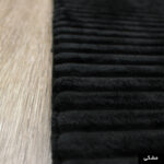 پادری وینوما مدل سرویس بهداشتی و حمام 4 لایه مخمل ویژه سایز 80×50 سانتی‌متر مناسب برای فضای داخلی