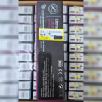 گوشی پزشکی لیتمن مدل کلاسیک 3 کد 5639
