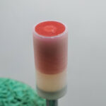 میخ چاشنی دار میخکوب دستی کد p50 مجموعه 50 عددی
