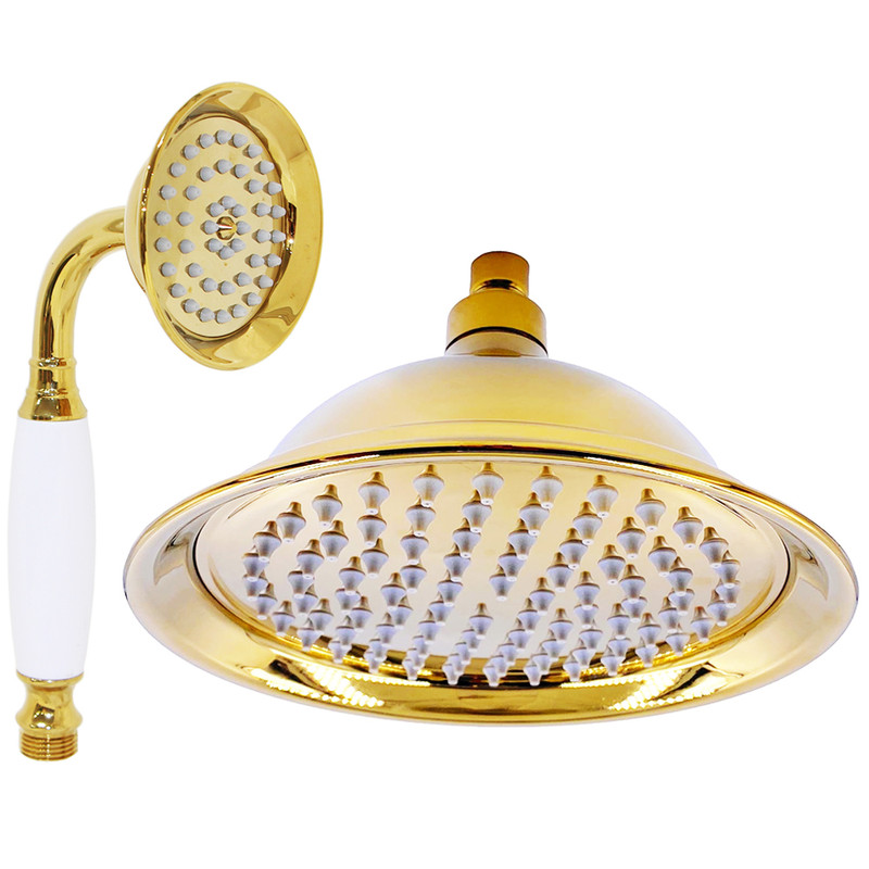 5c96ba164bb5ee65aa0b5b17b7af6b85aa6f5a7a_1779722358 سردوش حمام پاپیروس مدل استیل New-Luxury مجموعه 2 عددی