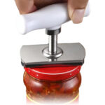 در بازکن مدل A BOTTLE OPENER کد 1918