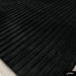 پادری وینوما مدل 4 لایه سایز 100×50 سانتی‌متر مناسب برای فضای داخلی