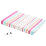 حوله استخری ابراهیمی یزد مدل A04 سایز 110×160 سانتی متر
