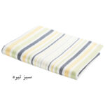 حوله استخری ابراهیمی یزد مدل A04 سایز 110×160 سانتی متر