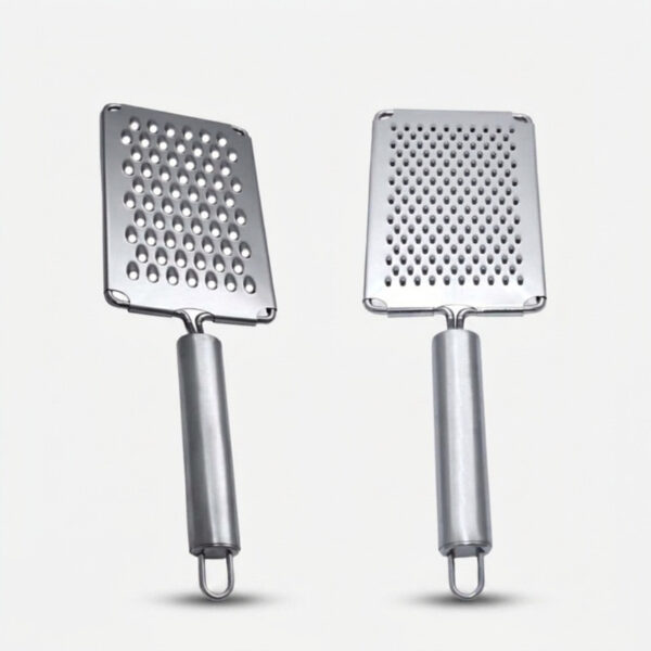 رنده شنگیا مدل H0384 & H0385 مجموعه دو عددی