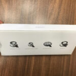 گوشی طبی ریشتر مدل Duplex 4001-01