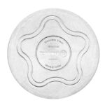 سرویس قابلمه 9 پارچه کرکماز مدل Alfa کد A1660
