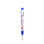 ماژیک علامت زن صنعتی مدل long nib marker