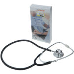 گوشی طبی وکتو مدل HS-30b