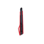 کاتر رونیکس مدل kater-03000