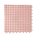 کفپوش مدل ضد لغزش آبیکو 30×30
