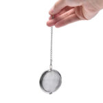 صافی چای مدل چای و دمنوش