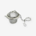 صافی چای مدل ایتال