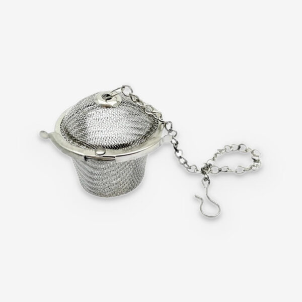 صافی چای مدل ایتال