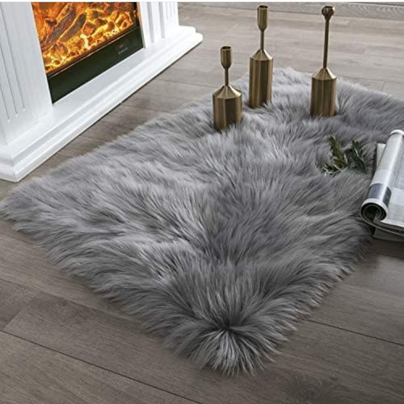75f0116ee849839251156a48d74ac6bc22ef44e8_1615016999 پادری مدل AS سایز 50×80 سانتی متر