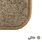 پادری پالاز مدل زیبا سایز 50×80 سانتی متر