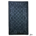 پادری شایسته مدل مستطیل کد 07 سایز 80x50x0.5 سانتی‌متر مناسب برای فضای داخلی و بیرونی