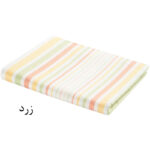 حوله استخری ابراهیمی یزد مدل A04 سایز 110×160 سانتی متر