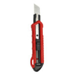 کاتر رونیکس مدل RH-3007
