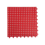 کفپوش مدل ضد لغزش آبیکو 30×30
