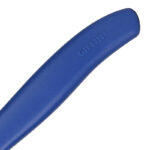 چاقو اشپزخانه جی فی نی مدل اره ای کد G-01