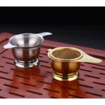 صافی چای مدل چنار