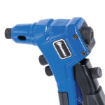 انبر پرچ فشار قوی استارمکس مدل R-STAR MAX-14065