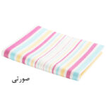 حوله استخری ابراهیمی یزد مدل A04 سایز 110×160 سانتی متر