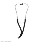 گوشی طبی بی ول مدل WS-3