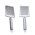 رنده شنگیا مدل H0384 & H0385 مجموعه دو عددی
