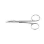 پنس هلث تک مدل Curve12
