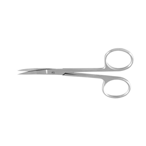 پنس هلث تک مدل Curve12
