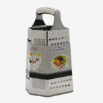 رنده یونیک کد 2220