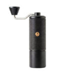 آسیاب دستی تایم‌مور مدل Chestnut C5 ESP