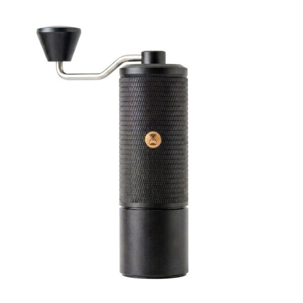 آسیاب دستی تایم‌مور مدل Chestnut C5 ESP
