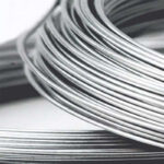 مفتول بسته بندی مدل 0.9 طول 5 متر