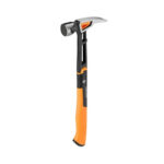 چکش فیسکارس مدل FR-22XW وزن 1020 گرم
