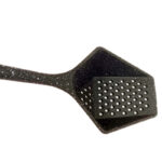 ملاقه روغن گیر شنگیا مدل M2121