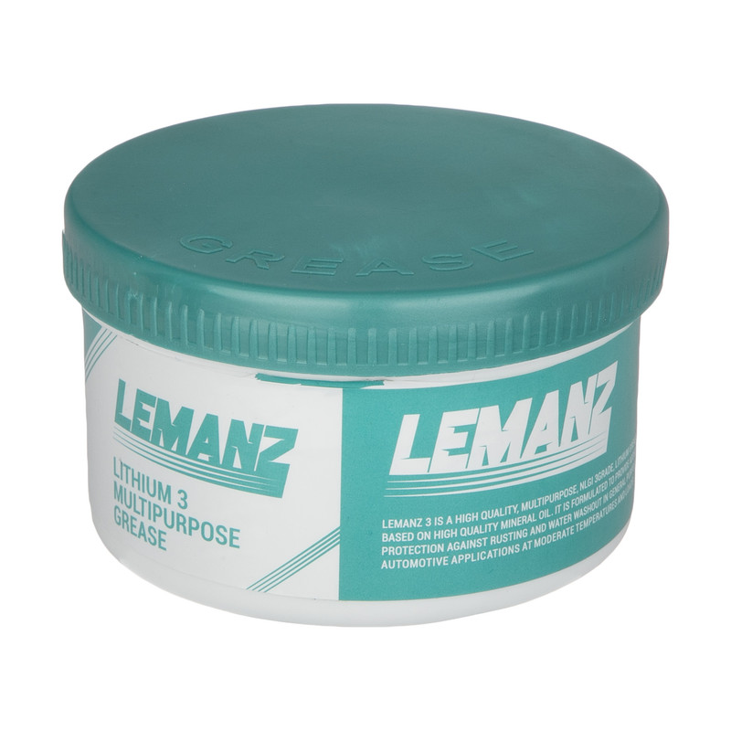 94d90b1bbffcc4ff0d67aea63218e345185e70eb_1681820726 گریس نسوز لمانز مدل LITHIUM 3 وزن 250 گرم