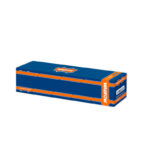 سنگ چاقو تیزکن وادفو مدل WYS1501