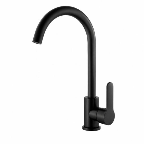 شیر ظرفشویی مدل CITY MARKET کد d-990