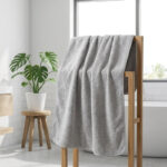 حوله استخری سوییت هوم مدل نانو سایز 70×140 سانتی متر