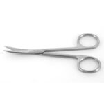 پنس هلث تک مدل Curve12