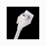 شلنگ توالت توسعه صنعت میراب مدل اویار M15
