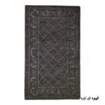 پادری شایسته مدل مستطیل کد 07 سایز 80x50x0.5 سانتی‌متر مناسب برای فضای داخلی و بیرونی